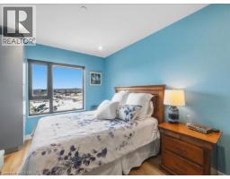 525 NEW DUNDEE Road UnitNo. 710 - 22