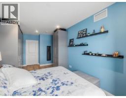 525 NEW DUNDEE Road UnitNo. 710 - 23