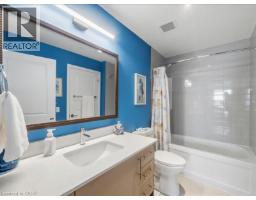 525 NEW DUNDEE Road UnitNo. 710 - 24