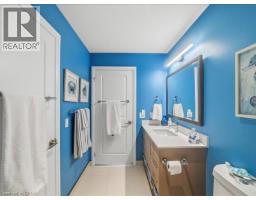 525 NEW DUNDEE Road UnitNo. 710 - 26