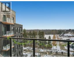 525 NEW DUNDEE Road UnitNo. 710 - 27