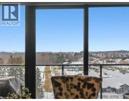 525 NEW DUNDEE Road UnitNo. 710 - 28