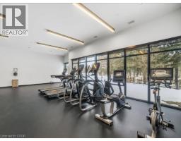 525 NEW DUNDEE Road UnitNo. 710 - 32