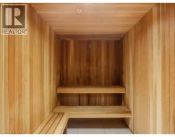 525 NEW DUNDEE Road UnitNo. 710 - 34