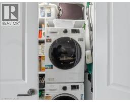 525 NEW DUNDEE Road UnitNo. 710 - 35