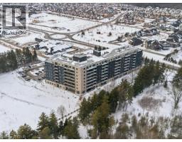 525 NEW DUNDEE Road UnitNo. 710 - 37