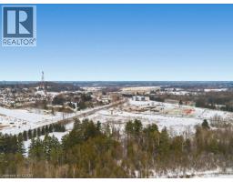 525 NEW DUNDEE Road UnitNo. 710 - 41