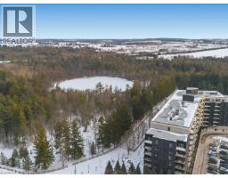 525 NEW DUNDEE Road UnitNo. 710 - 42