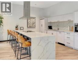 525 NEW DUNDEE Road UnitNo. 710 - 43