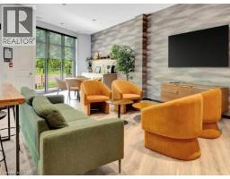 525 NEW DUNDEE Road UnitNo. 710 - 44