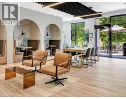 525 NEW DUNDEE Road UnitNo. 710 - 46