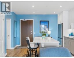 525 NEW DUNDEE Road UnitNo. 710 - 5