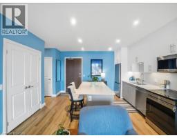 525 NEW DUNDEE Road UnitNo. 710 - 6