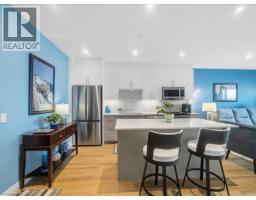 525 NEW DUNDEE Road UnitNo. 710 - 7