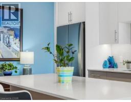 525 NEW DUNDEE Road UnitNo. 710 - 9