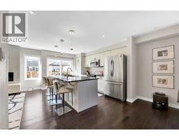 262 GROVEHILL Crescent - 10