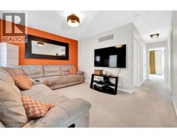 262 GROVEHILL Crescent - 13