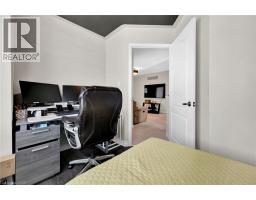 262 GROVEHILL Crescent - 14