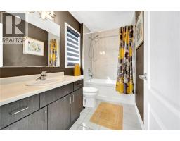 262 GROVEHILL Crescent - 15