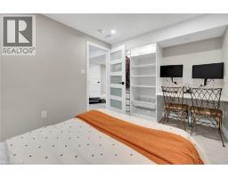 262 GROVEHILL Crescent - 17