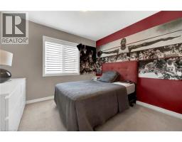 262 GROVEHILL Crescent - 18