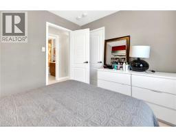 262 GROVEHILL Crescent - 19