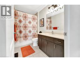 262 GROVEHILL Crescent - 20