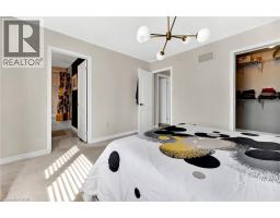 262 GROVEHILL Crescent - 22