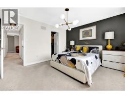 262 GROVEHILL Crescent - 25