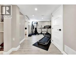 262 GROVEHILL Crescent - 26