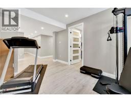 262 GROVEHILL Crescent - 27