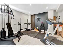 262 GROVEHILL Crescent - 28