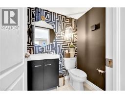 262 GROVEHILL Crescent - 29