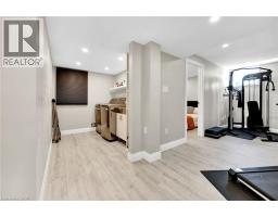 262 GROVEHILL Crescent - 30