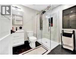 262 GROVEHILL Crescent - 32