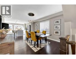 262 GROVEHILL Crescent - 4