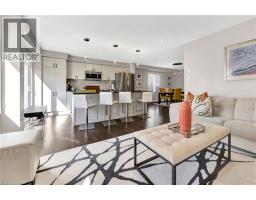 262 GROVEHILL Crescent - 5