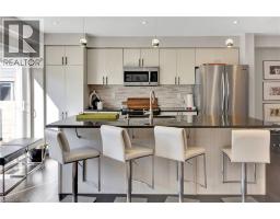 262 GROVEHILL Crescent - 6