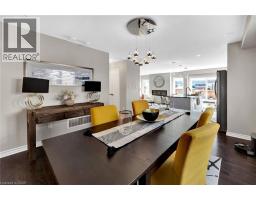 262 GROVEHILL Crescent - 7