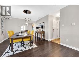 262 GROVEHILL Crescent - 8