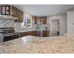 4021 PERTH LINE 56 E - 10