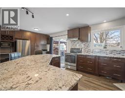 4021 PERTH LINE 56 E - 11