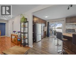 4021 PERTH LINE 56 E - 12