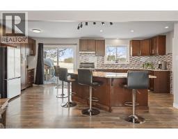 4021 PERTH LINE 56 E - 13