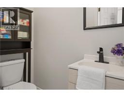 4021 PERTH LINE 56 E - 14