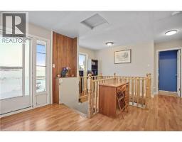 4021 PERTH LINE 56 E - 16