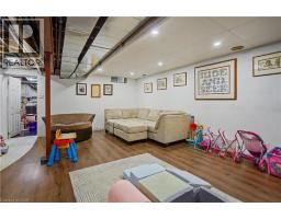 4021 PERTH LINE 56 E - 18