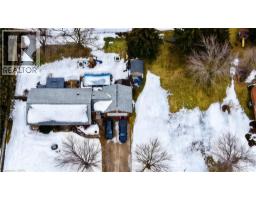 4021 PERTH LINE 56 E - 2