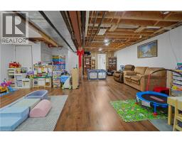 4021 PERTH LINE 56 E - 20