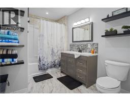 4021 PERTH LINE 56 E - 23